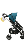Shop Safety 1st Grow & Go Flex Travel System, Forest Tide, 2025 at GoodBuy Gear