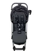 Shop Colugo Compact Stroller, 2023, Black at GoodBuy Gear