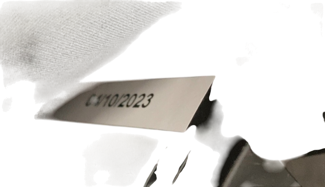 Shop Cybex Balios S Lux Stroller, 2023, Lava Grey, Silver at GoodBuy Gear