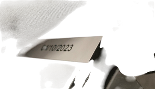 Shop Cybex Balios S Lux Stroller, 2023, Lava Grey, Silver at GoodBuy Gear