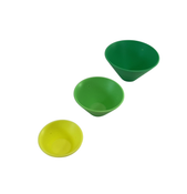 Shop Lovevery The Explorer Play Kit at GoodBuy Gear