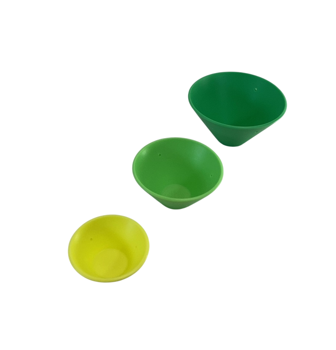 Shop Lovevery The Explorer Play Kit at GoodBuy Gear