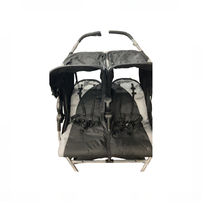 Shop Unknown Prelisting at GoodBuy Gear