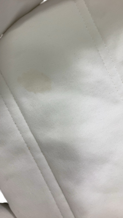 Shop Cybex MIOS LUX Carry Cot, Cozy Beige at GoodBuy Gear