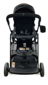 Shop Graco Ready2Grow 2.0 Double Stroller, 2022, Rafa at GoodBuy Gear