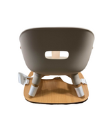 Shop Lalo The Booster, Grapefruit at GoodBuy Gear