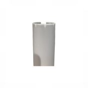 Shop Cybex Lemo Adapter Set, Light Grey at GoodBuy Gear