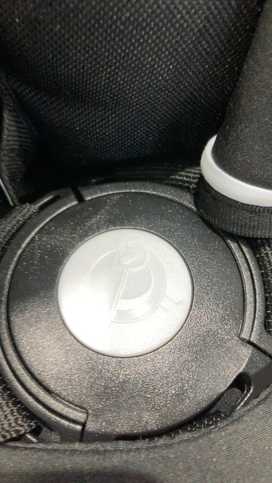 Shop Mockingbird Single to Double 2.0 Stroller, 2025, Silver With Penny Leather, Sky, Watercolor Drops at GoodBuy Gear