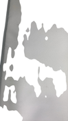 Shop Maxi-Cosi Swift Play Yard, Essential Graphite at GoodBuy Gear