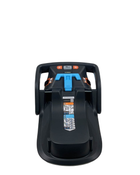 Shop UPPAbaby MESA V2 Infant Car Seat, 2023, Jake (Black) at GoodBuy Gear