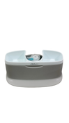 Shop The First Years Rain Shower & Baby Spa Tub at GoodBuy Gear