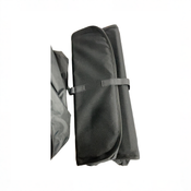 Shop Veer Nap System, XL ( 4 Seater) at GoodBuy Gear