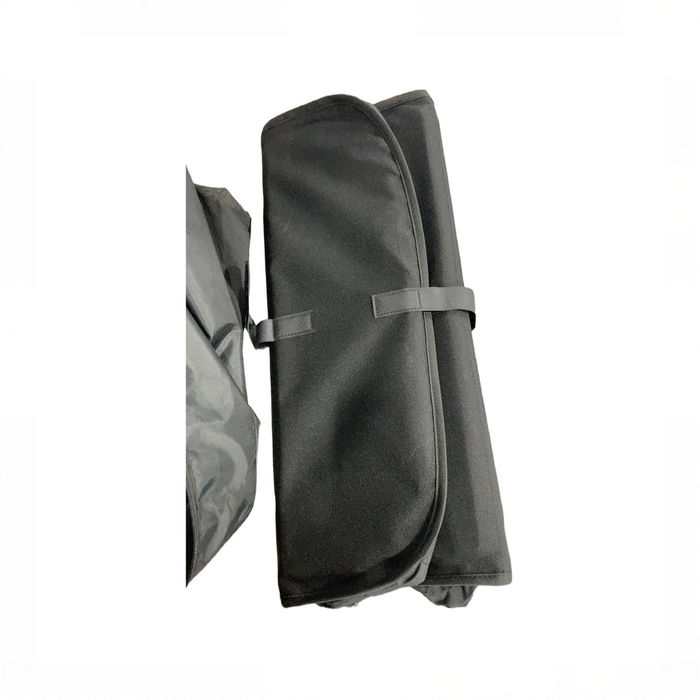 Shop Veer Nap System, XL ( 4 Seater) at GoodBuy Gear