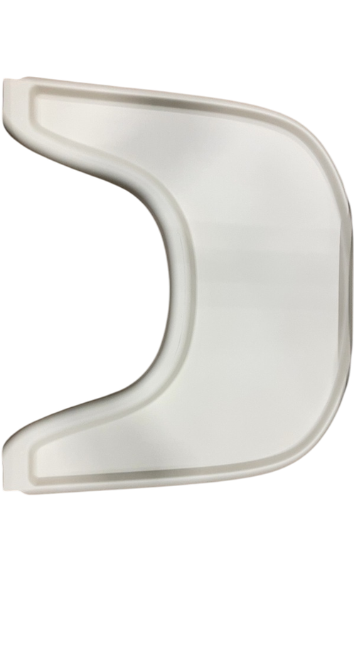 Shop Stokke Tripp Trapp Tray, White at GoodBuy Gear