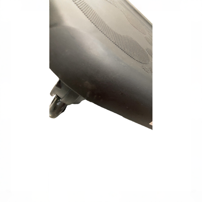 Shop Mompush Ultimate 2 Rider Board at GoodBuy Gear