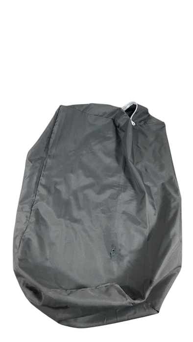 Shop Graco Pack 'n Play Playard, Carnival at GoodBuy Gear
