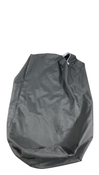 Shop Graco Pack 'n Play Playard, Carnival at GoodBuy Gear