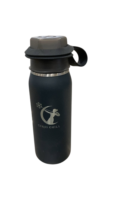 Shop Ceres Chill Legacy Breastmilk Chiller (32oz), Navy at GoodBuy Gear
