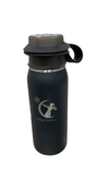 Shop Ceres Chill Legacy Breastmilk Chiller (32oz), Navy at GoodBuy Gear