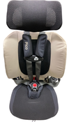 Shop WAYB Pico Portable Car Seat, 2024, Stardust at GoodBuy Gear