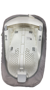 Shop Stokke Tripp Trapp Newborn Set, 2018+, Grey at GoodBuy Gear