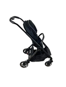 Shop Silver Cross Dune Stroller, 2022, Space Black at GoodBuy Gear