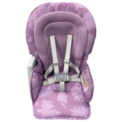 Shop Graco DuoDiner DLX 6-in-1 High Chair, Lilac Mod at GoodBuy Gear