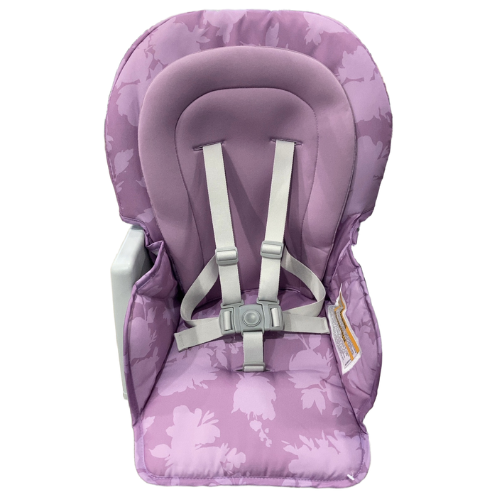 Shop Graco DuoDiner DLX 6-in-1 High Chair, Lilac Mod at GoodBuy Gear