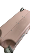 Shop Stokke JetKids BedBox, Pink Lemonade at GoodBuy Gear