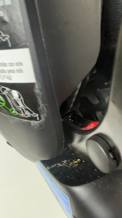Shop Unable To Sell at GoodBuy Gear