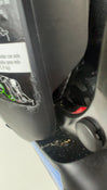 Shop Unable To Sell at GoodBuy Gear
