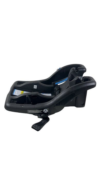 Shop Graco SnugRide Lite Infant Car Seat Base, 2024 at GoodBuy Gear