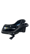 Shop Graco SnugRide Lite Infant Car Seat Base, 2024 at GoodBuy Gear
