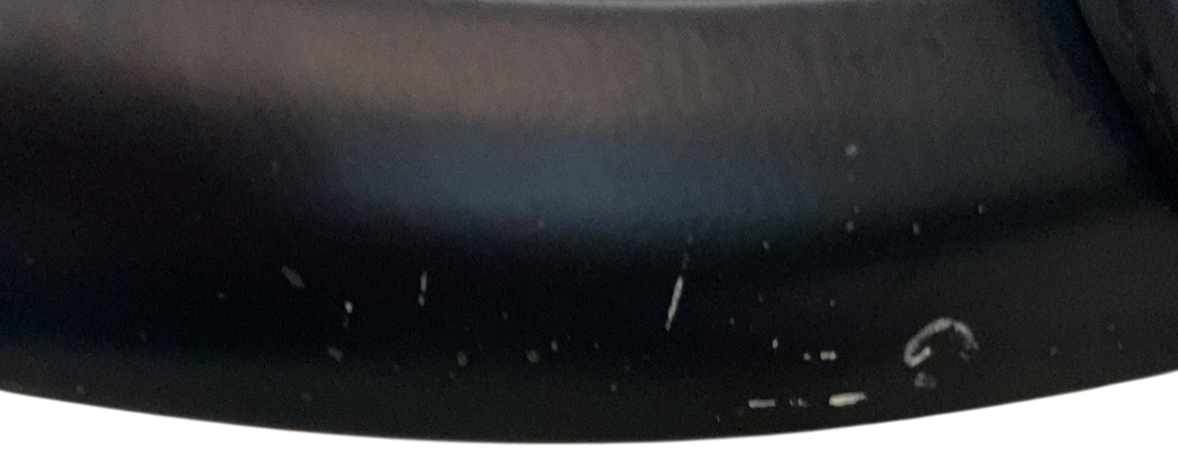 Shop Maxi-Cosi Cassia Swing, Onyx Sand at GoodBuy Gear