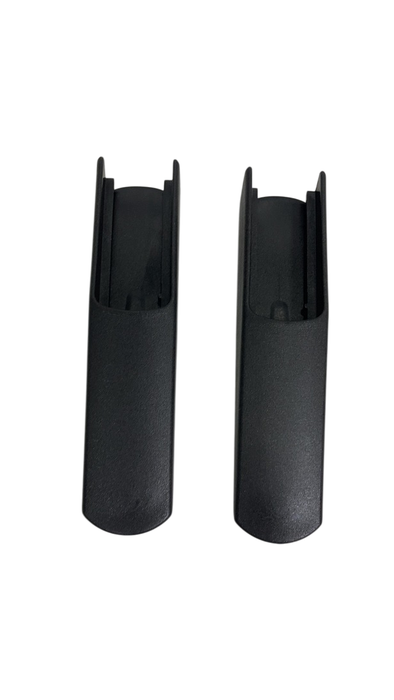 Shop Stokke Tripp Trapp Newborn Set, 2003+ Compatible, Anthracite at GoodBuy Gear