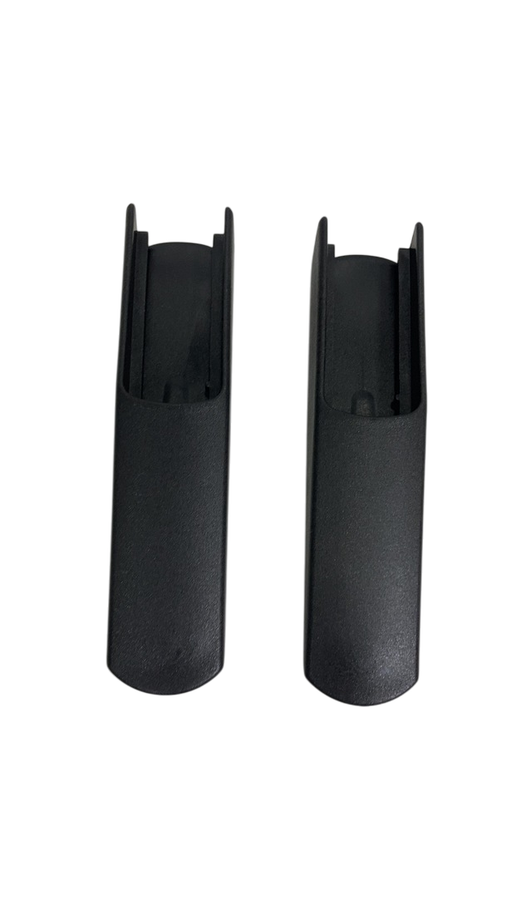 Shop Stokke Tripp Trapp Newborn Set, 2003+ Compatible, Anthracite at GoodBuy Gear