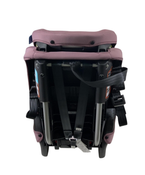 Shop Graco Nautilus 2.0 3-in-1 Harness Booster Car Seat, 2022, Kara, Standard at GoodBuy Gear