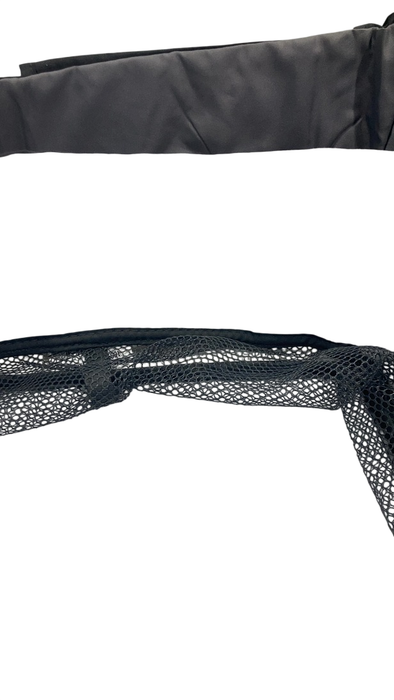 Shop Baby Trend Simply Smart Nursery Center Playard, 2.0, Shale Gray at GoodBuy Gear
