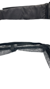 Shop Baby Trend Simply Smart Nursery Center Playard, 2.0, Shale Gray at GoodBuy Gear