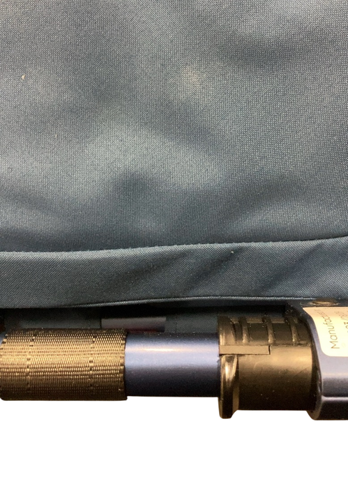 Shop WAYB Pico Portable Car Seat, 2023, Midnight Sky at GoodBuy Gear