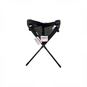 Shop Bugaboo Stand at GoodBuy Gear