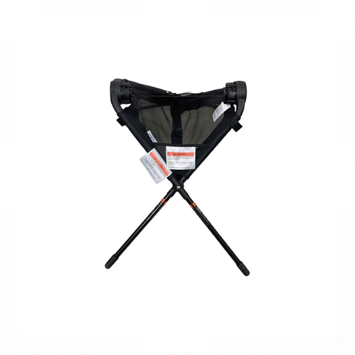 Shop Bugaboo Stand at GoodBuy Gear