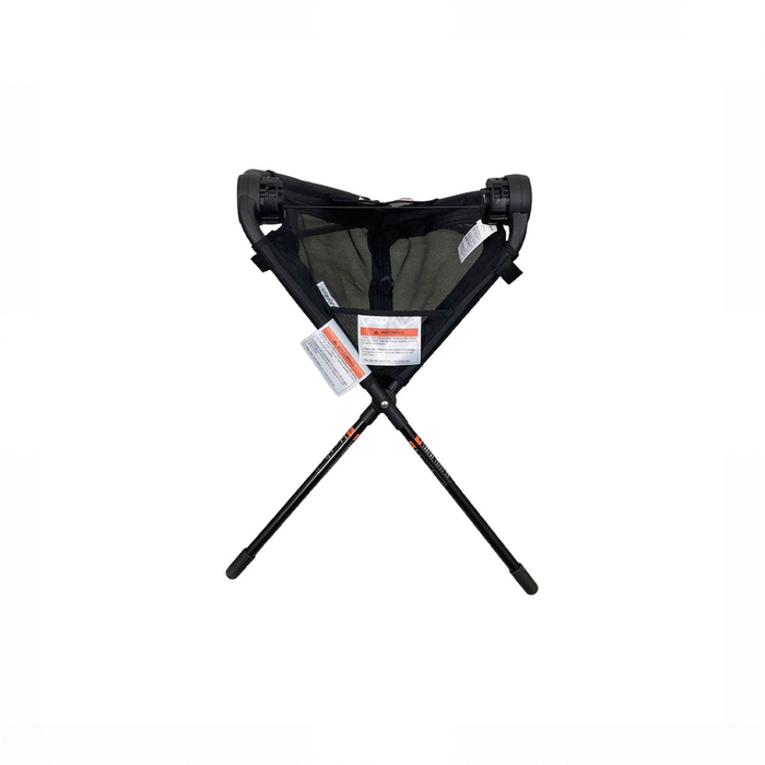 Shop Bugaboo Stand at GoodBuy Gear