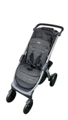 Shop Chicco Bravo Stroller, 2024, Camden at GoodBuy Gear