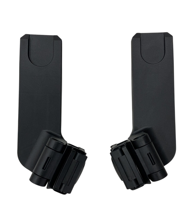 Shop Cybex Libelle 2 Compact Stroller, 2024, Almond Beige at GoodBuy Gear