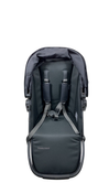 Shop UPPAbaby Rumbleseat V2+, Jake (Charcoal) at GoodBuy Gear