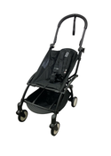 Shop Babyzen YOYO2 Stroller Frame, 2024, Black at GoodBuy Gear