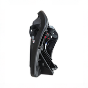 Shop Unknown Prelisting at GoodBuy Gear