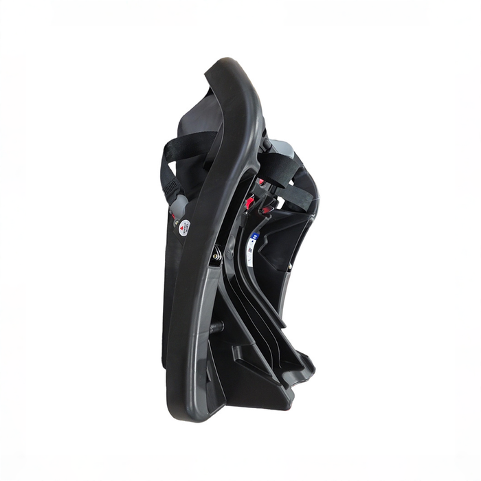 Shop Unknown Prelisting at GoodBuy Gear