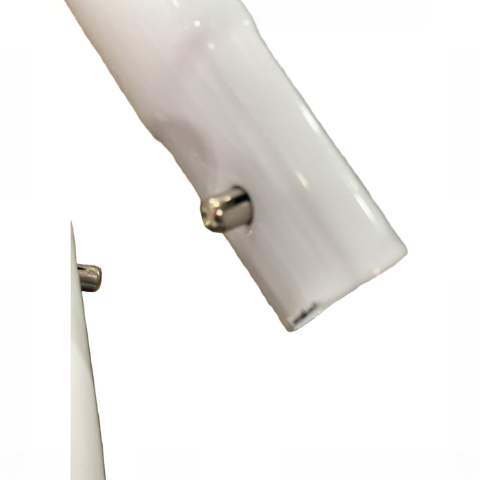 Shop Ingenuity ConvertMe Swing-2-Seat, Nash at GoodBuy Gear